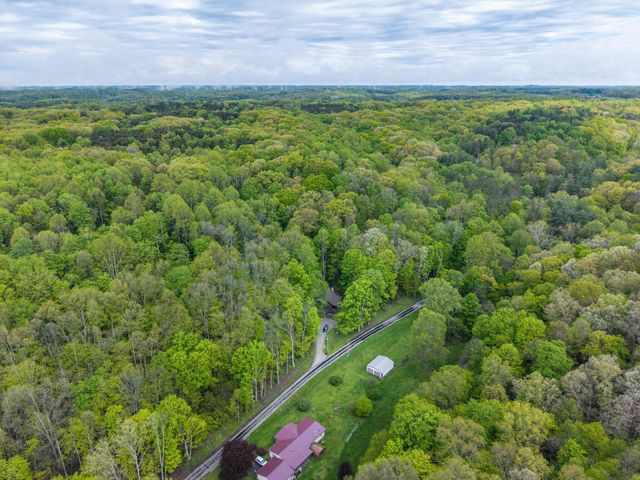 20913 Cotterman Road, Logan, OH 43138