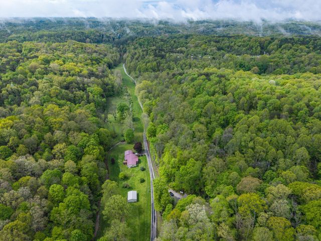 20913 Cotterman Road, Logan, OH 43138