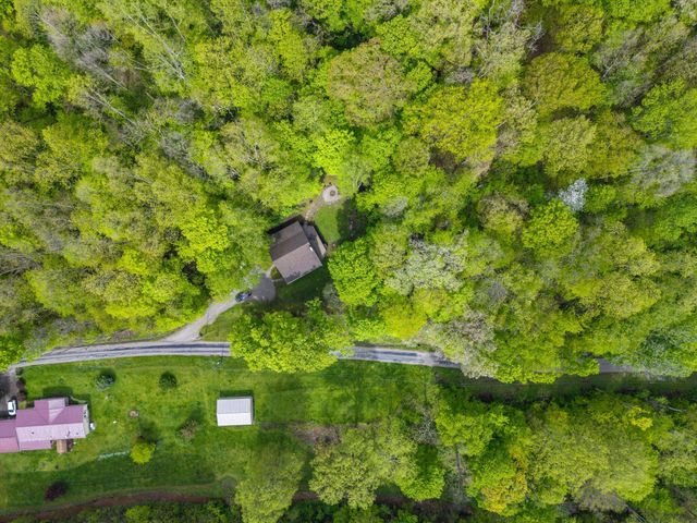 20913 Cotterman Road, Logan, OH 43138