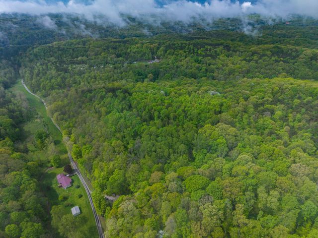 20913 Cotterman Road, Logan, OH 43138