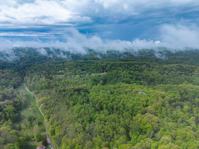20913 Cotterman Road, Logan, OH 43138