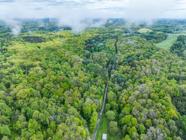 20913 Cotterman Road, Logan, OH 43138