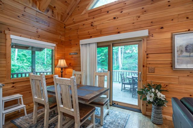 20913 Cotterman Road, Logan, OH 43138