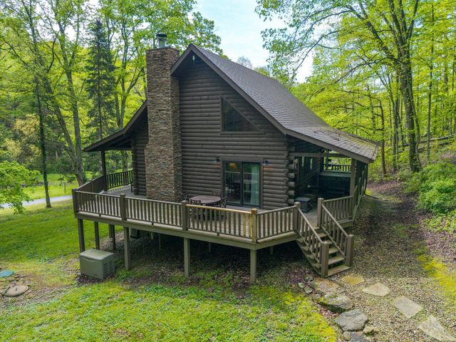 20913 Cotterman Road, Logan, OH 43138