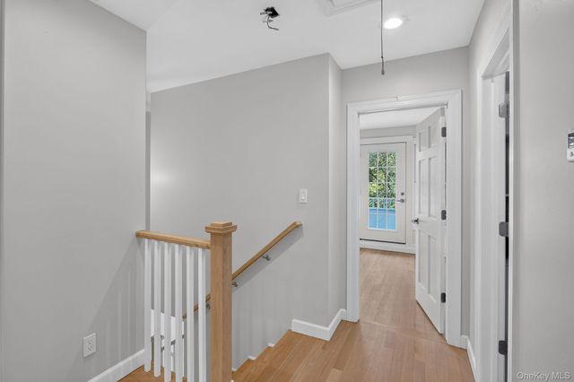111 Altamont Avenue, Sea Cliff, NY 11579