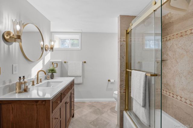 111 Altamont Avenue, Sea Cliff, NY 11579