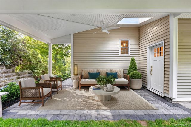 111 Altamont Avenue, Sea Cliff, NY 11579