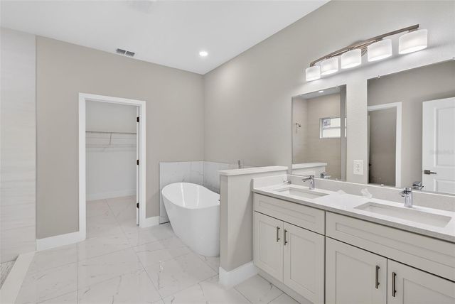 641 VERONA STREET, Port Charlotte, FL 33948