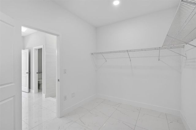 641 VERONA STREET, Port Charlotte, FL 33948