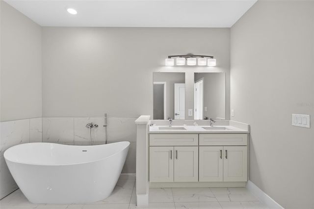 641 VERONA STREET, Port Charlotte, FL 33948