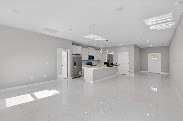 641 VERONA STREET, Port Charlotte, FL 33948