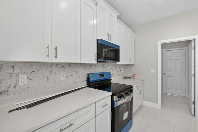 641 VERONA STREET, Port Charlotte, FL 33948