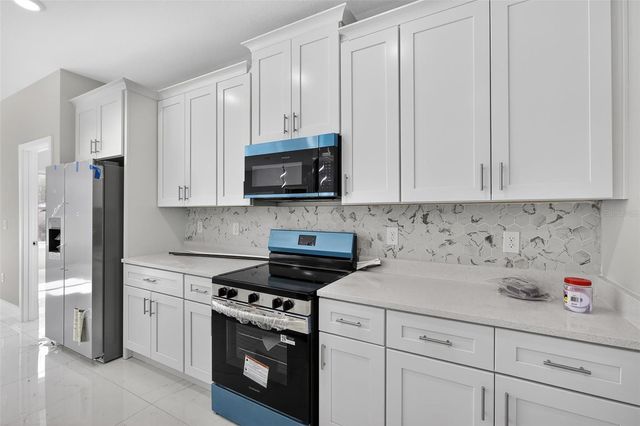 641 VERONA STREET, Port Charlotte, FL 33948