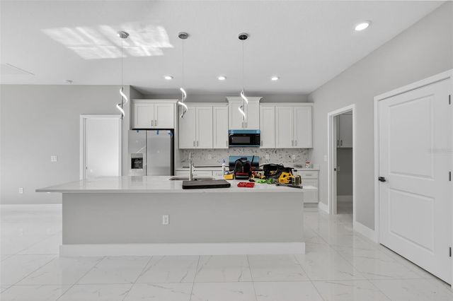 641 VERONA STREET, Port Charlotte, FL 33948