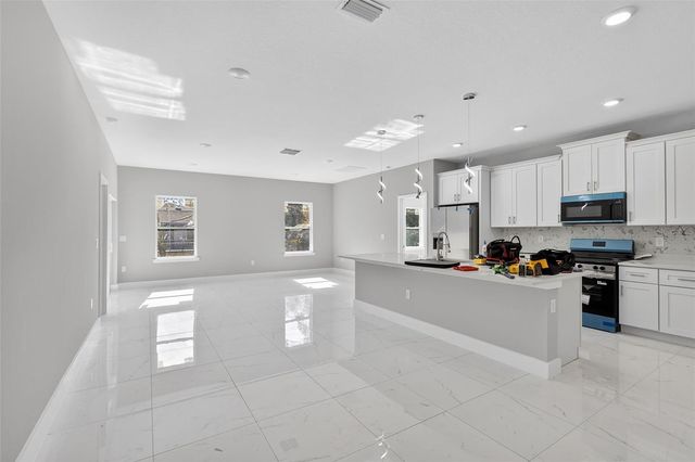 641 VERONA STREET, Port Charlotte, FL 33948