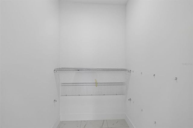 641 VERONA STREET, Port Charlotte, FL 33948