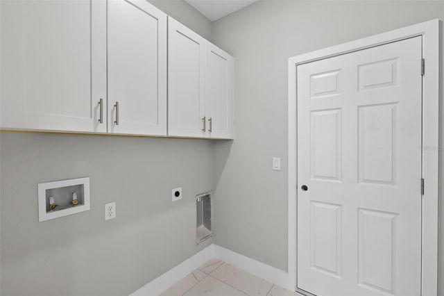 641 VERONA STREET, Port Charlotte, FL 33948