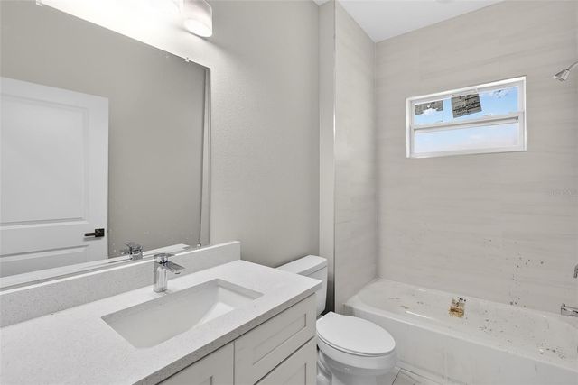 641 VERONA STREET, Port Charlotte, FL 33948