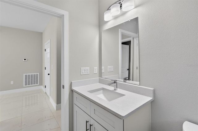 641 VERONA STREET, Port Charlotte, FL 33948