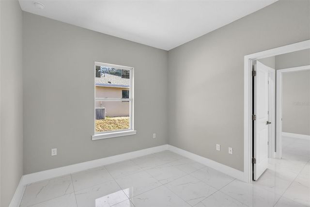 641 VERONA STREET, Port Charlotte, FL 33948