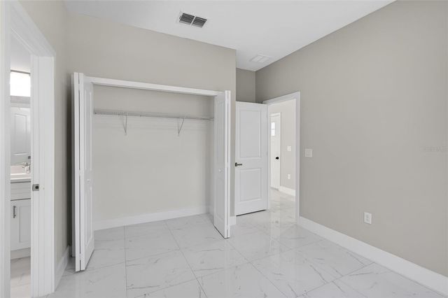 641 VERONA STREET, Port Charlotte, FL 33948