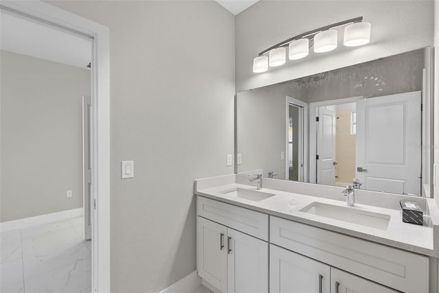 641 VERONA STREET, Port Charlotte, FL 33948