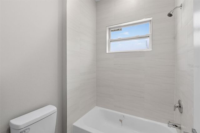 641 VERONA STREET, Port Charlotte, FL 33948