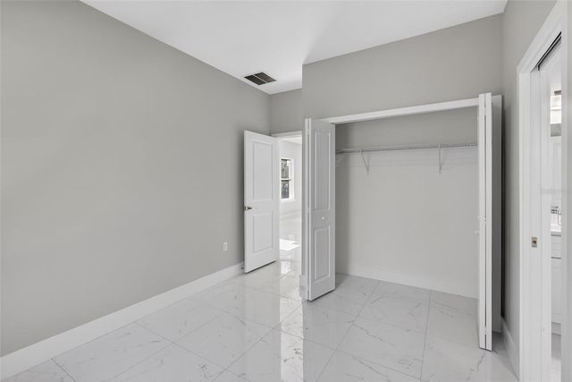 641 VERONA STREET, Port Charlotte, FL 33948