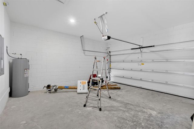 641 VERONA STREET, Port Charlotte, FL 33948