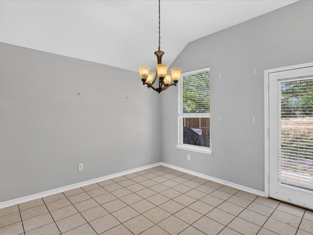 1305 Clear Meadow Court, Rockwall, TX 75087