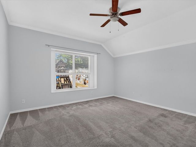 1305 Clear Meadow Court, Rockwall, TX 75087