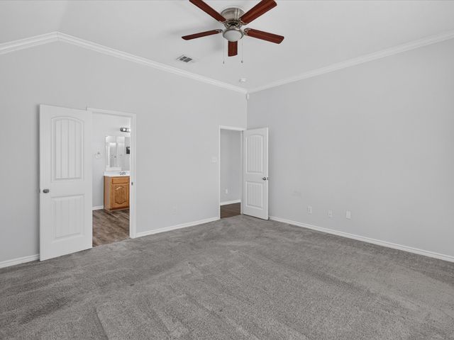 1305 Clear Meadow Court, Rockwall, TX 75087