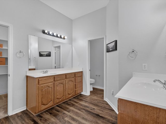 1305 Clear Meadow Court, Rockwall, TX 75087