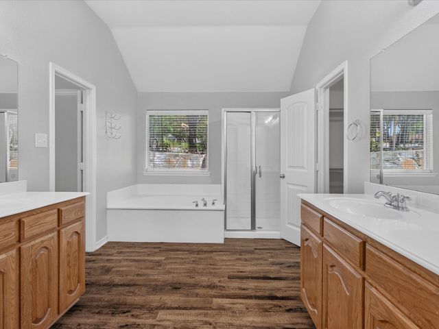 1305 Clear Meadow Court, Rockwall, TX 75087