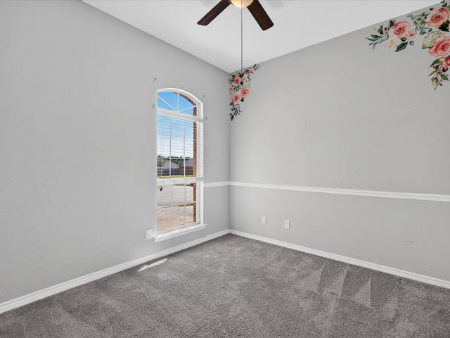 1305 Clear Meadow Court, Rockwall, TX 75087