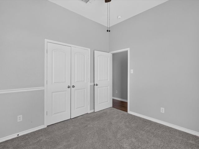 1305 Clear Meadow Court, Rockwall, TX 75087