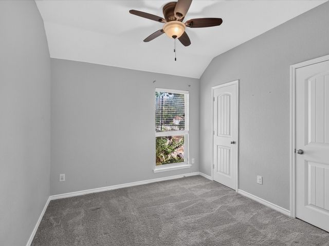 1305 Clear Meadow Court, Rockwall, TX 75087