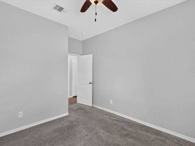 1305 Clear Meadow Court, Rockwall, TX 75087