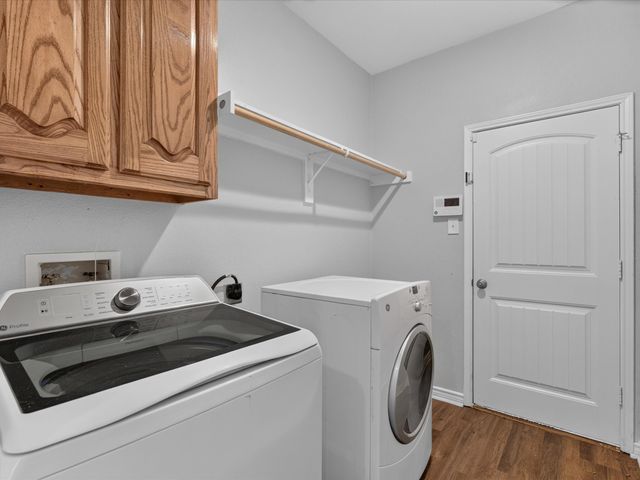 1305 Clear Meadow Court, Rockwall, TX 75087