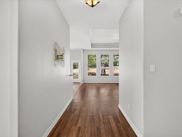 1305 Clear Meadow Court, Rockwall, TX 75087