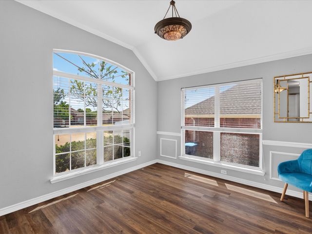 1305 Clear Meadow Court, Rockwall, TX 75087