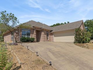 1305 Clear Meadow Court, Rockwall, TX 75087