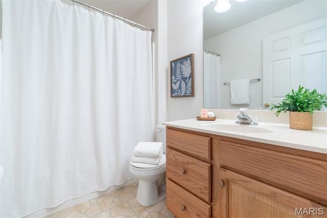 13114 Walden Woods Court, Chesterfield, MO 63146