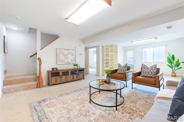 13114 Walden Woods Court, Chesterfield, MO 63146