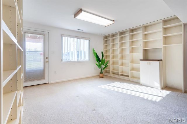 13114 Walden Woods Court, Chesterfield, MO 63146