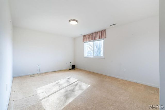 13114 Walden Woods Court, Chesterfield, MO 63146