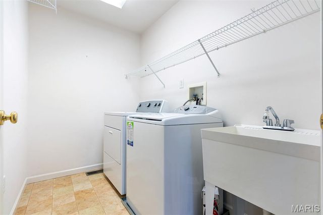 13114 Walden Woods Court, Chesterfield, MO 63146