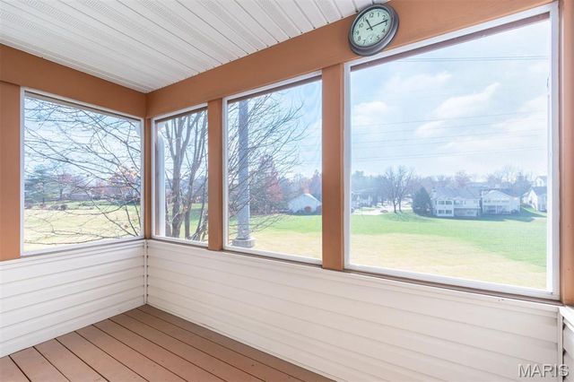 13114 Walden Woods Court, Chesterfield, MO 63146