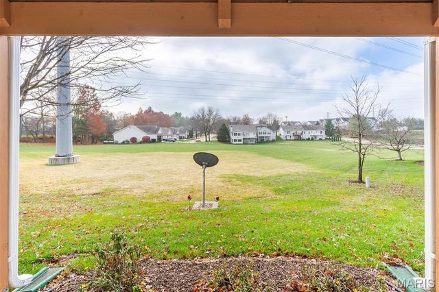 13114 Walden Woods Court, Chesterfield, MO 63146