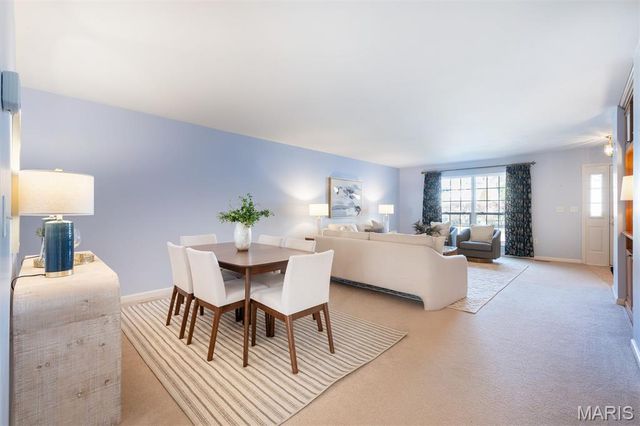 13114 Walden Woods Court, Chesterfield, MO 63146